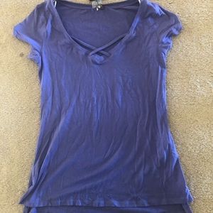 NEW CALIA T Shirt - Size Small